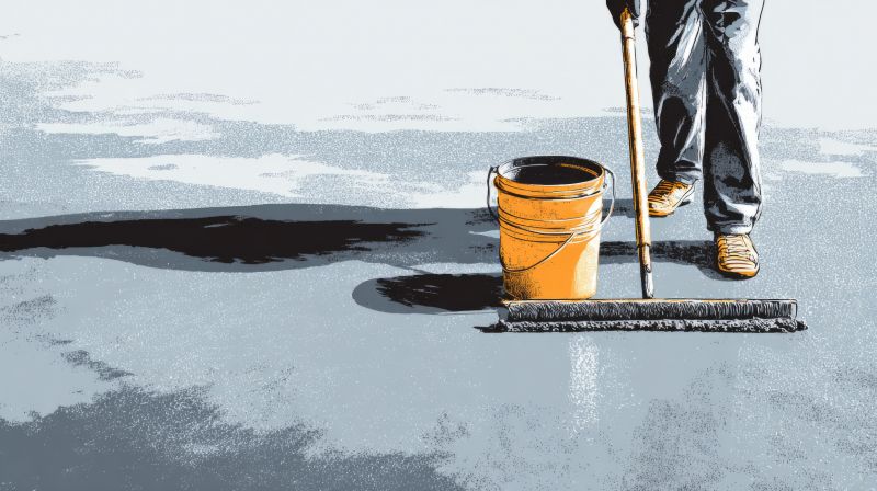 Contact About Stoop Resurfacing