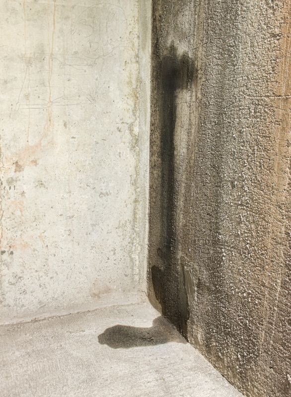 Basement Leak Repair in Montgomery, AL