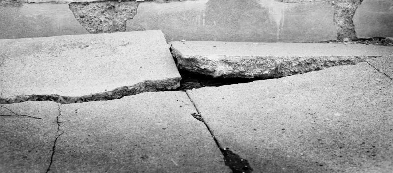 Concrete Remediation in Miami Dade County, FL