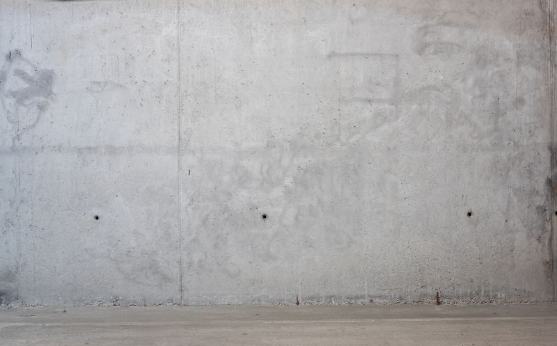 Concrete Resurfacing in Corpus Christi, TX