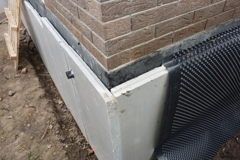 Concrete Waterproofing in Tampa, FL