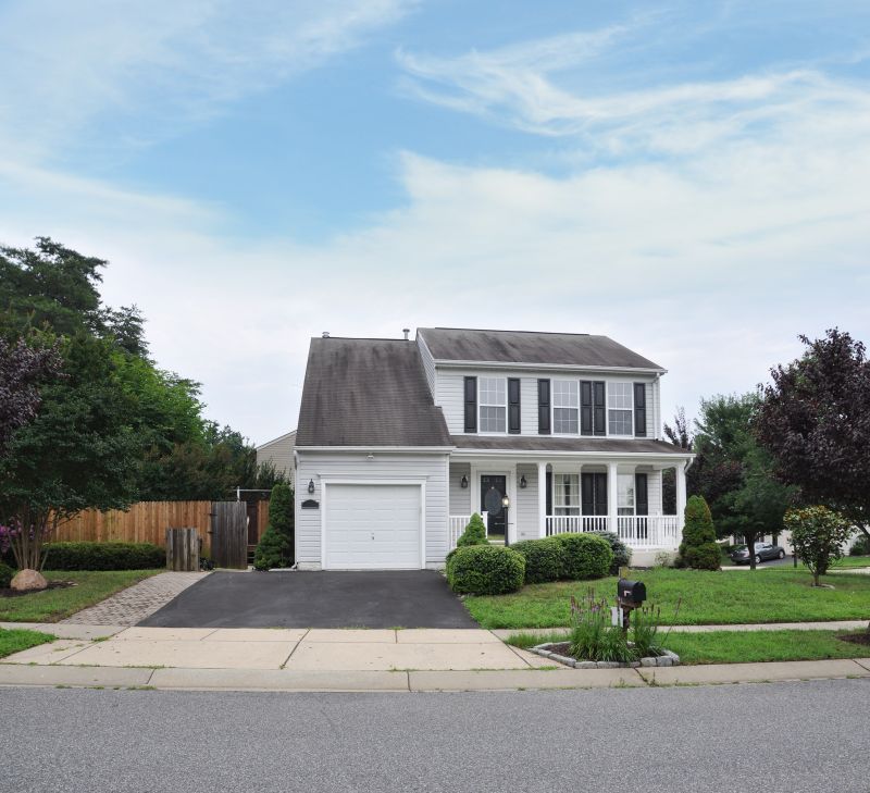 Driveway Approach Repair in Miami Dade County, FL
