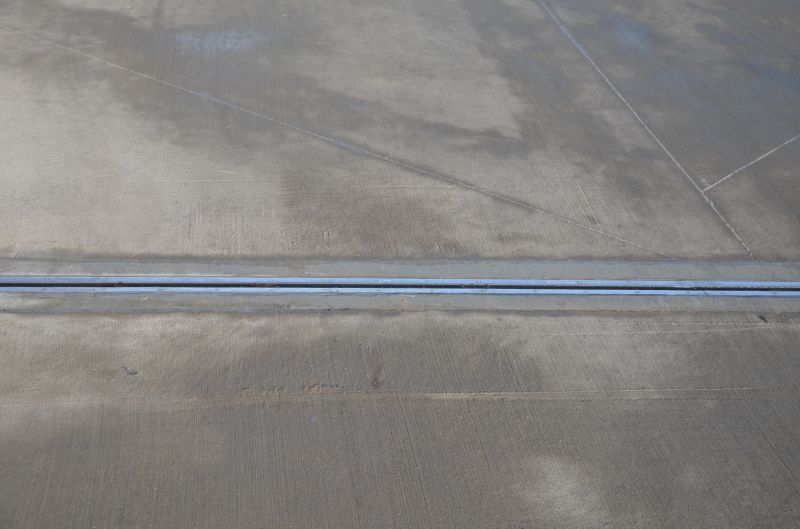 Driveway Approach Repair in Miami Dade County, FL