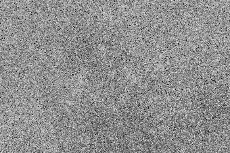 Exposed Aggregate Repair in Corpus Christi, TX