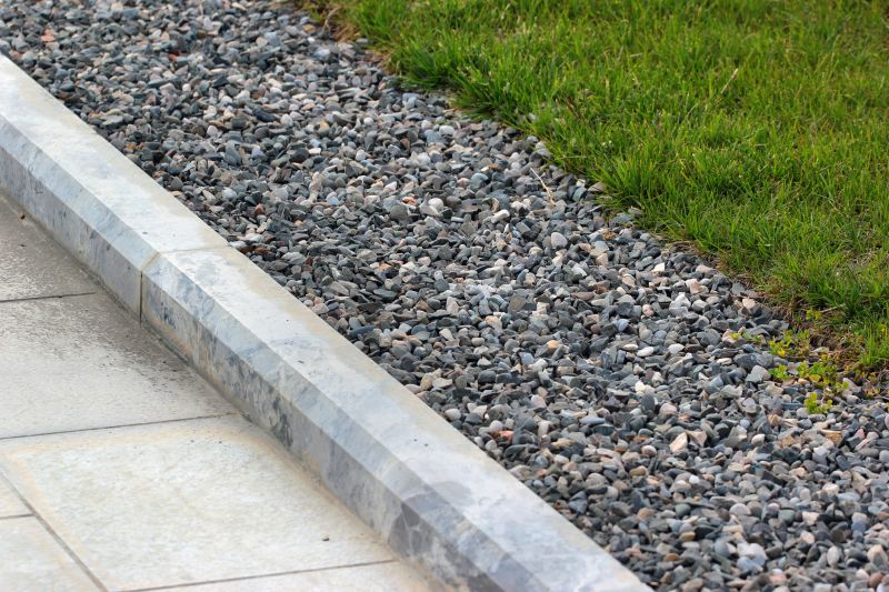 Pathway Repair in West Des Moines, IA