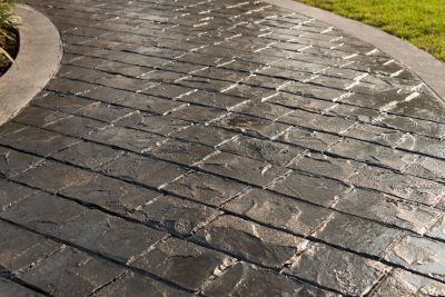 Signs Your Sidewalks, Driveways, Or Patios Need Resurfacing